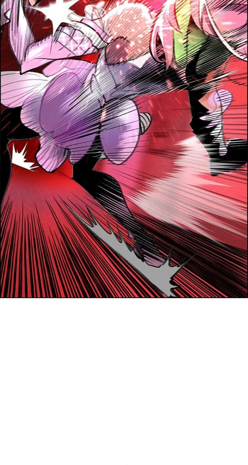 Read Jungle Juice chapter 214 image 14 on Lezhin