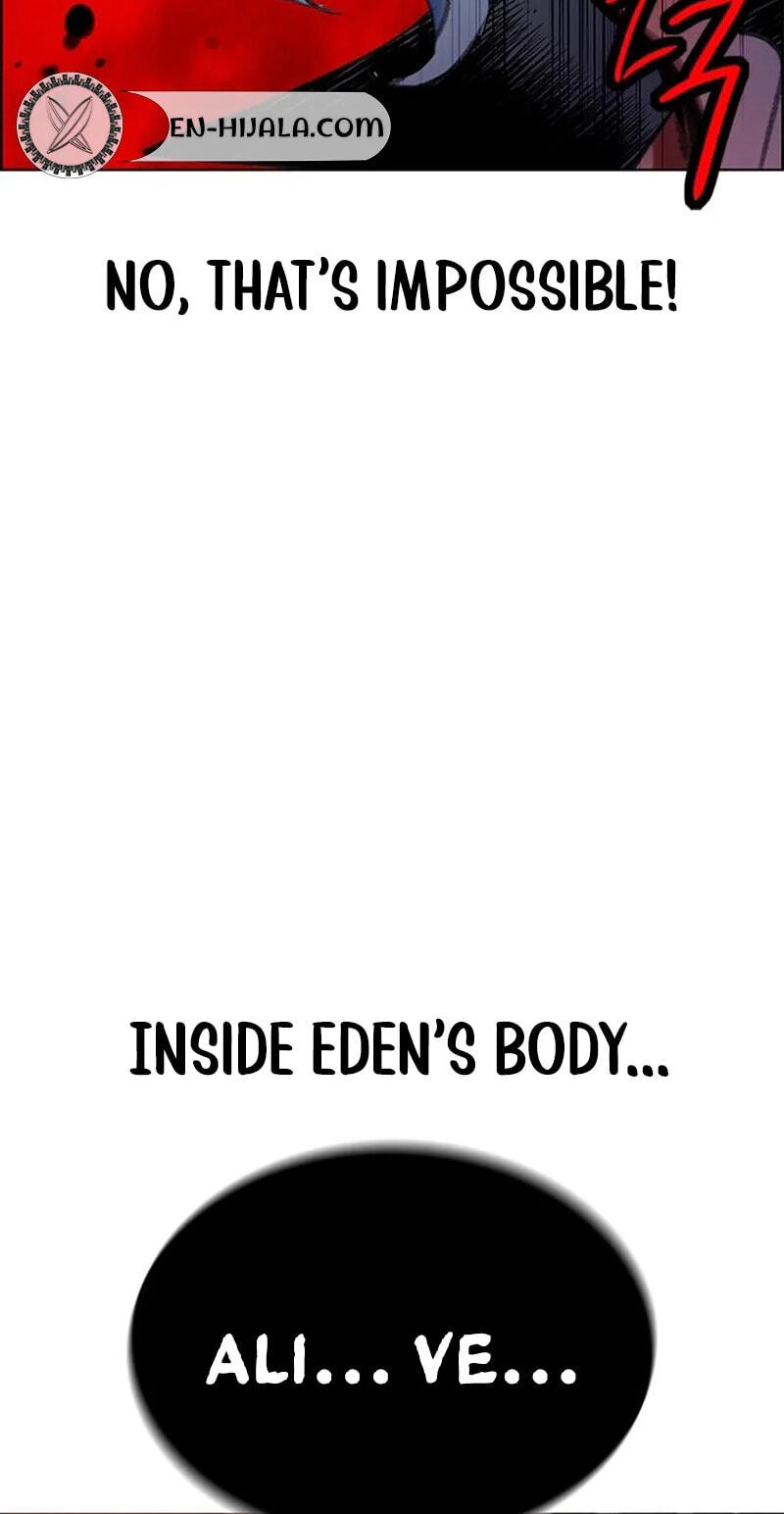 Read Jungle Juice chapter 214 image 142 on Lezhin