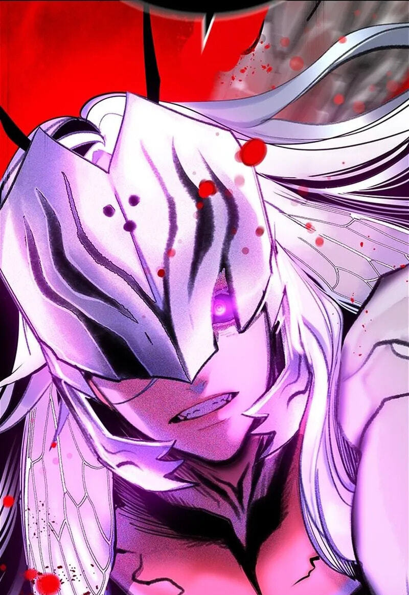 Read Jungle Juice chapter 214 image 143 on Lezhin