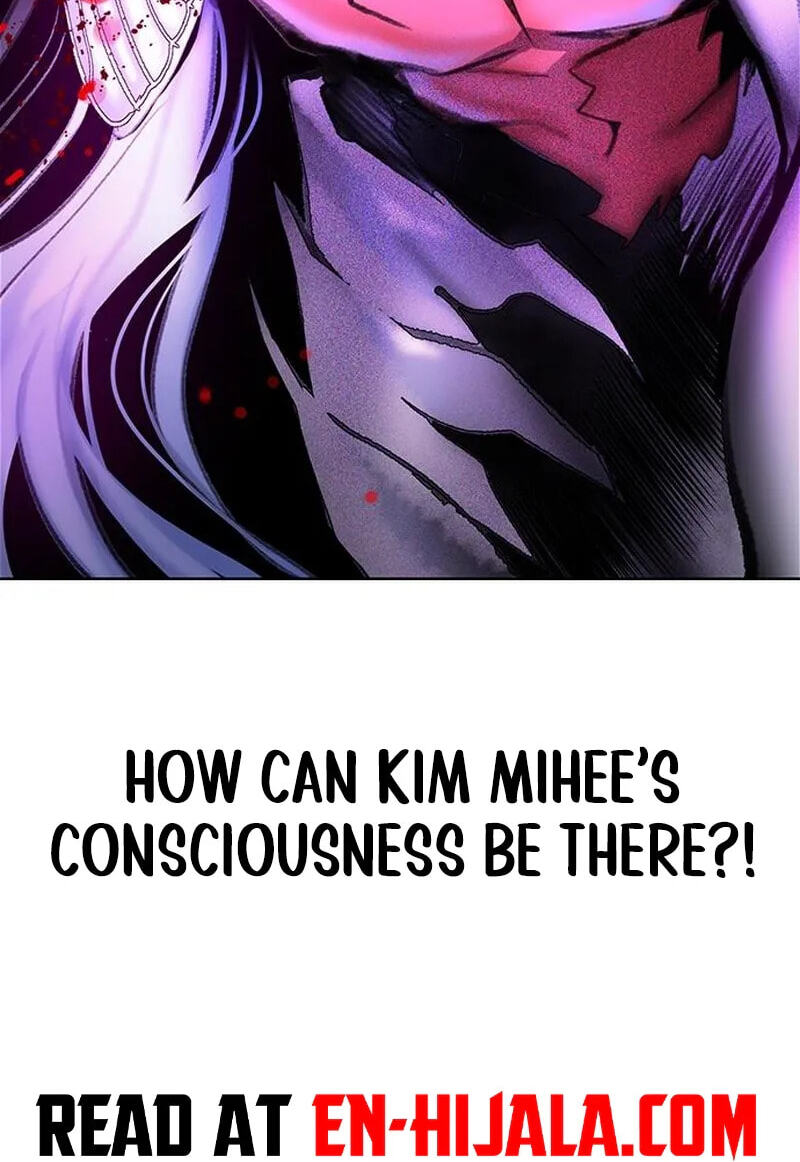 Read Jungle Juice chapter 214 image 144 on Lezhin