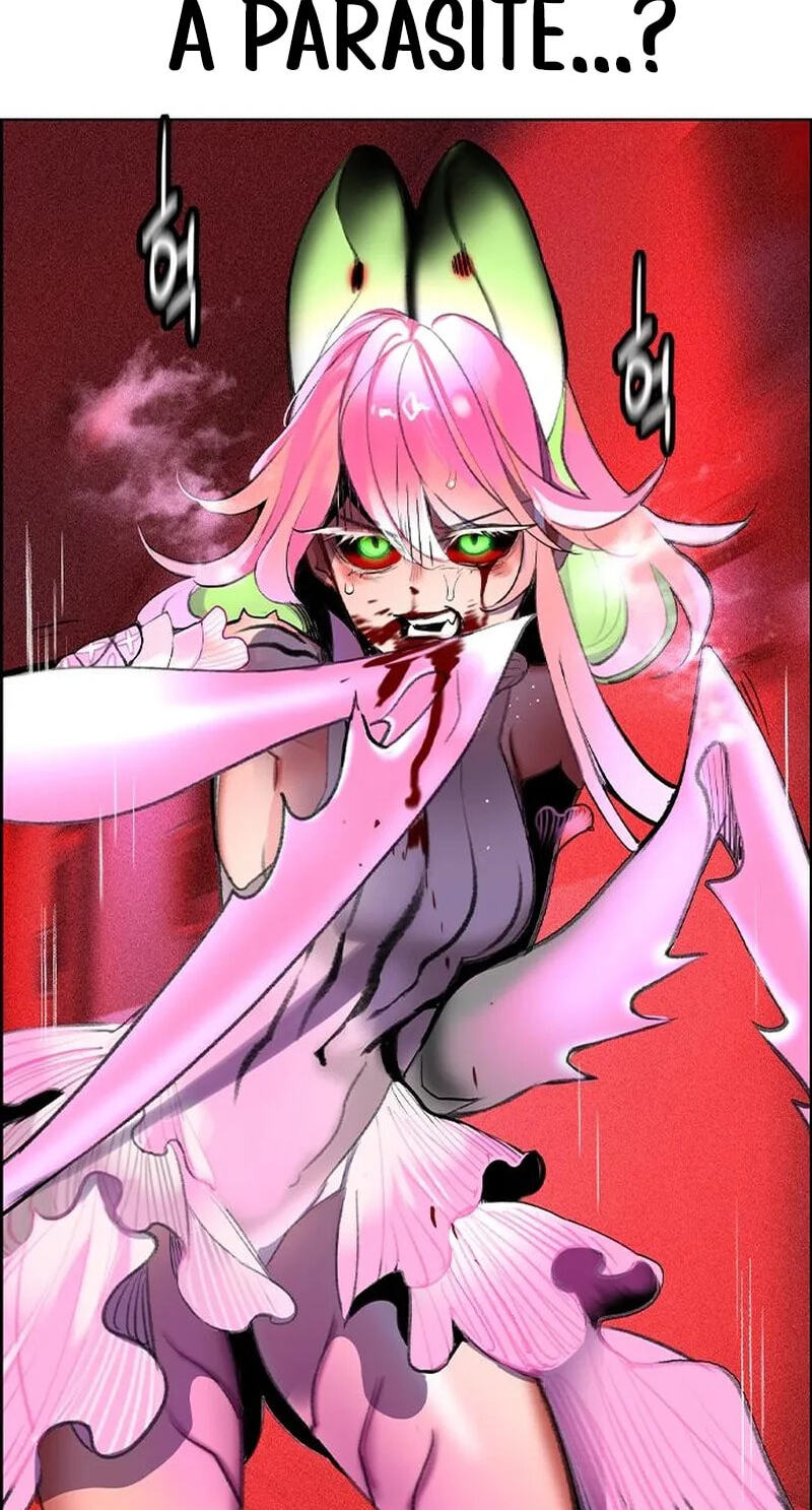 Read Jungle Juice chapter 214 image 20 on Lezhin