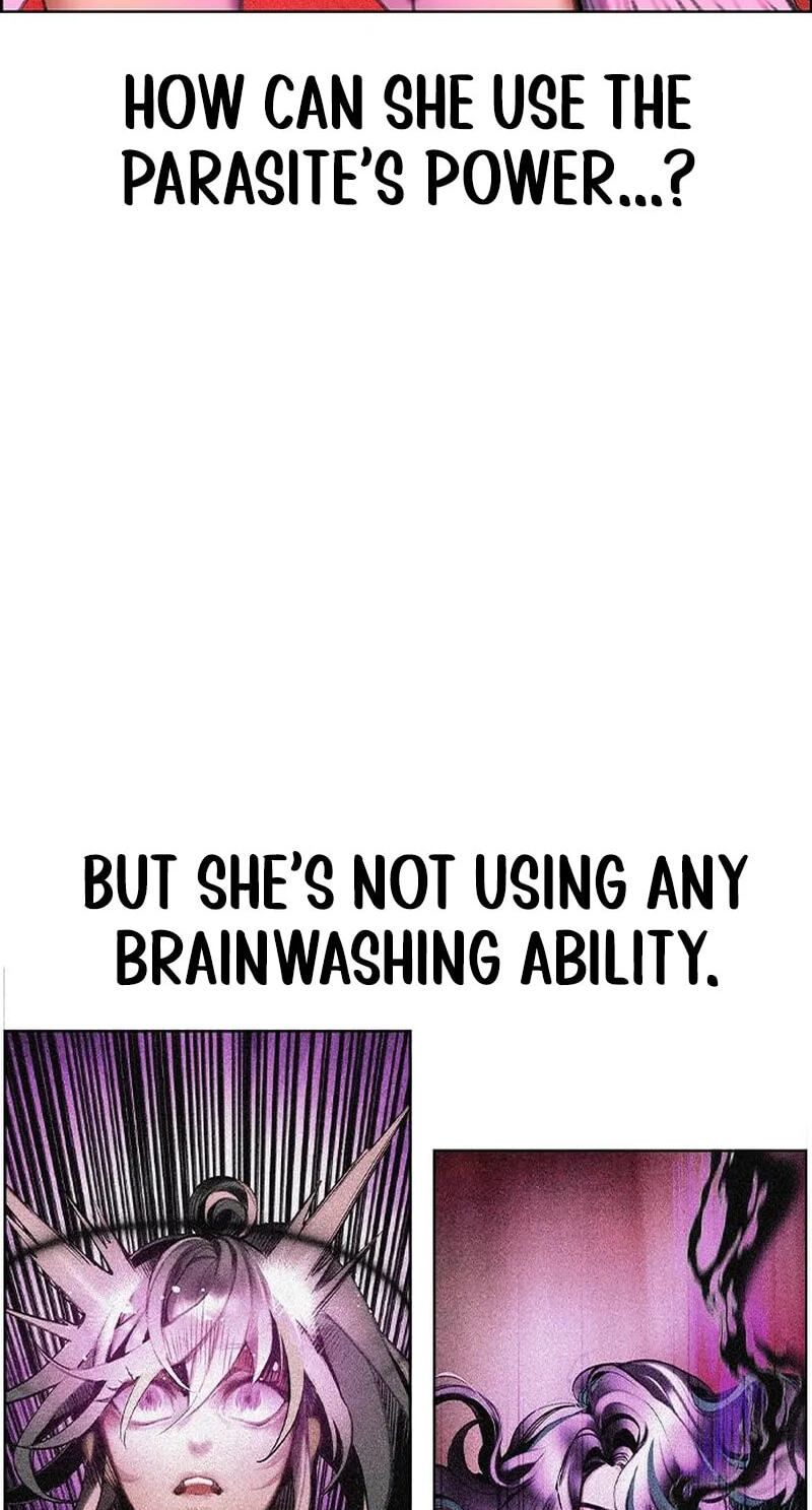 Read Jungle Juice chapter 214 image 21 on Lezhin
