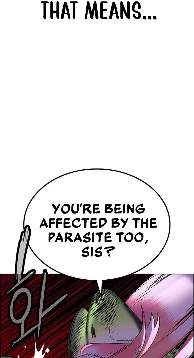 Read Jungle Juice chapter 214 image 24 on Lezhin