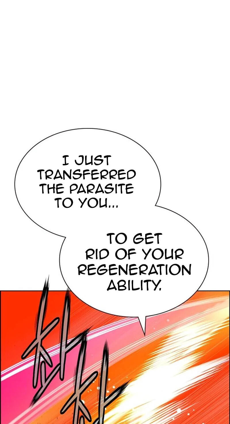 Read Jungle Juice chapter 214 image 26 on Lezhin