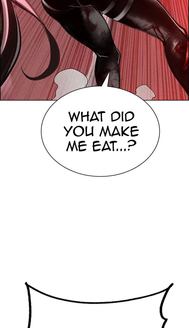 Read Jungle Juice chapter 214 image 3 on Lezhin