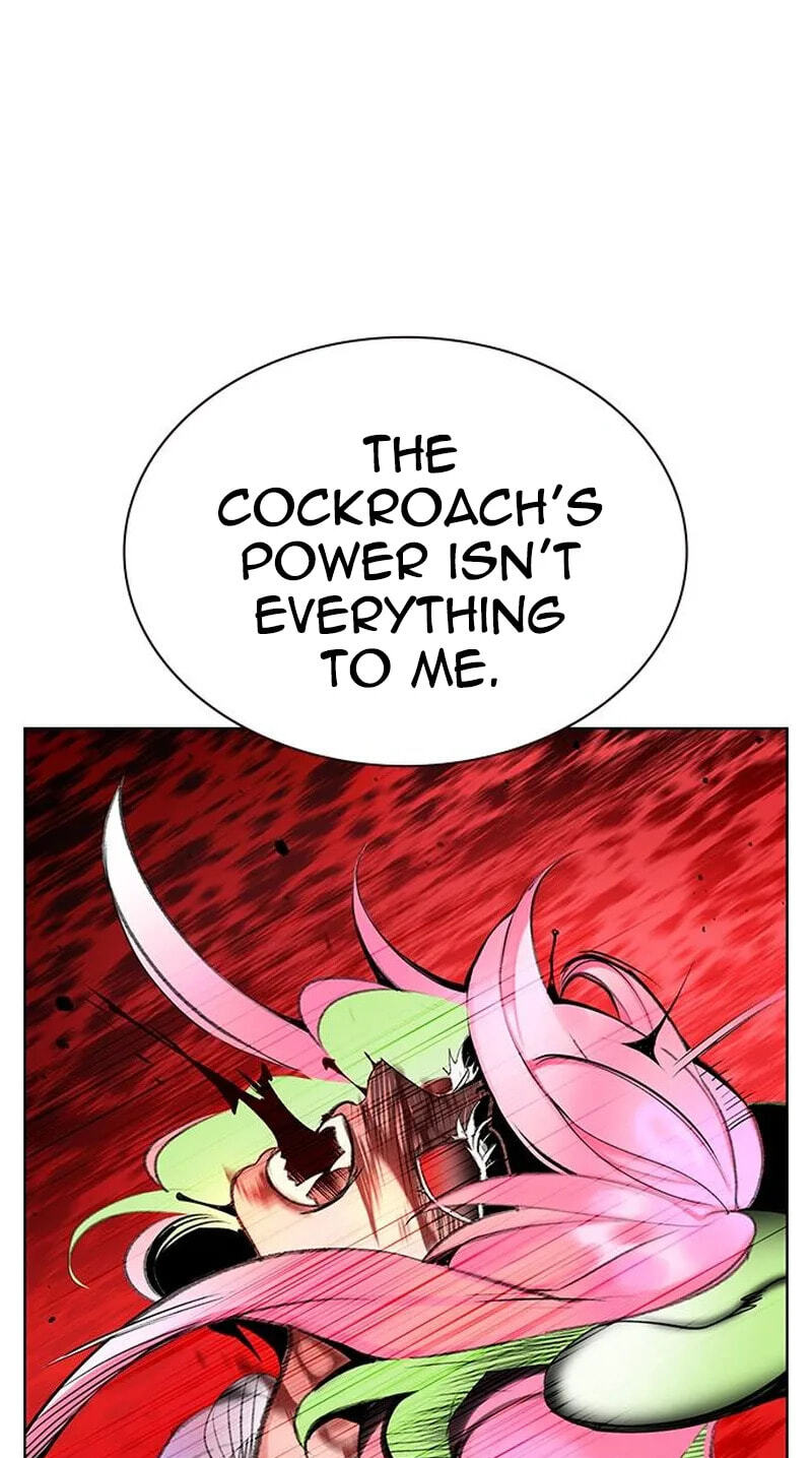 Read Jungle Juice chapter 214 image 36 on Lezhin