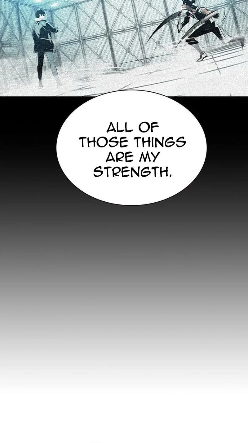 Read Jungle Juice chapter 214 image 41 on Lezhin