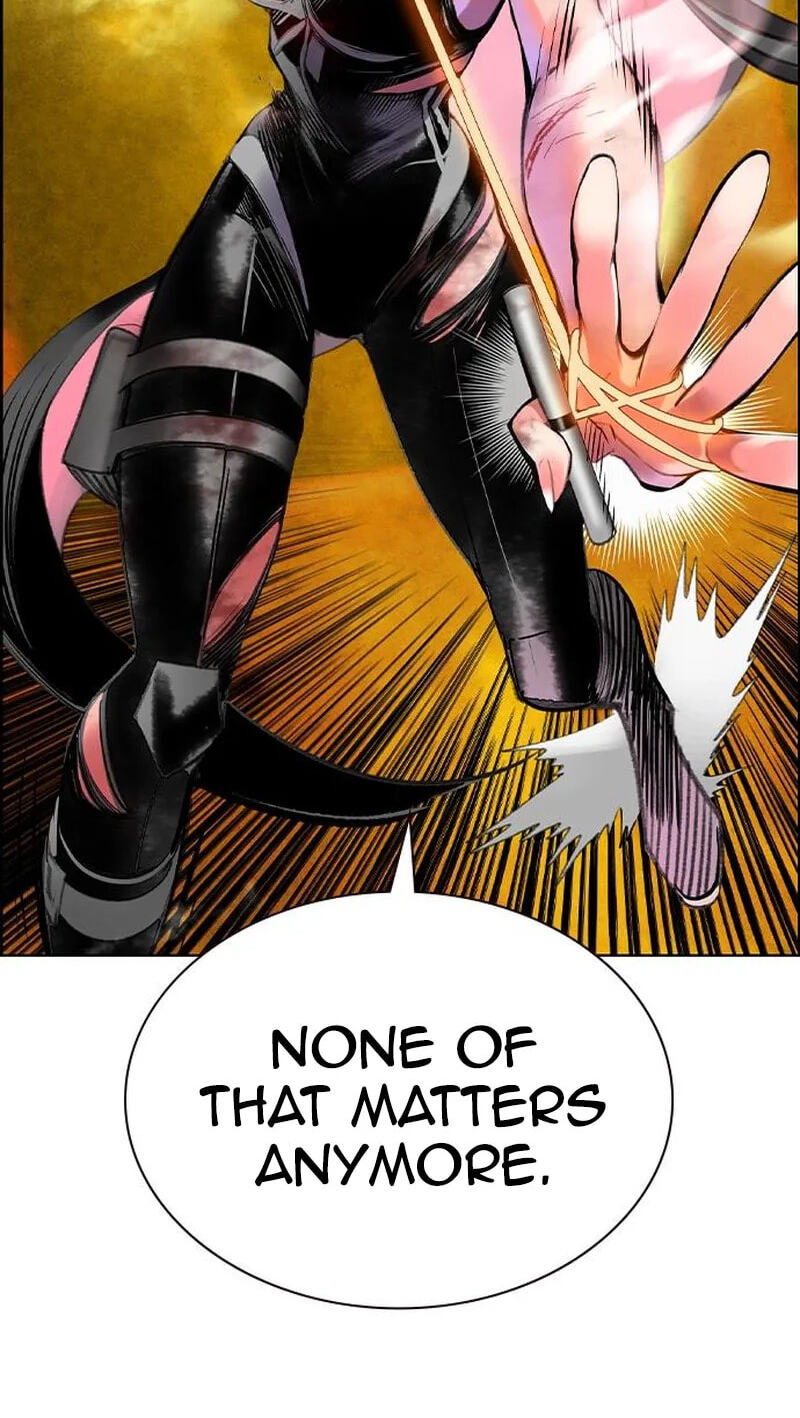 Read Jungle Juice chapter 214 image 43 on Lezhin