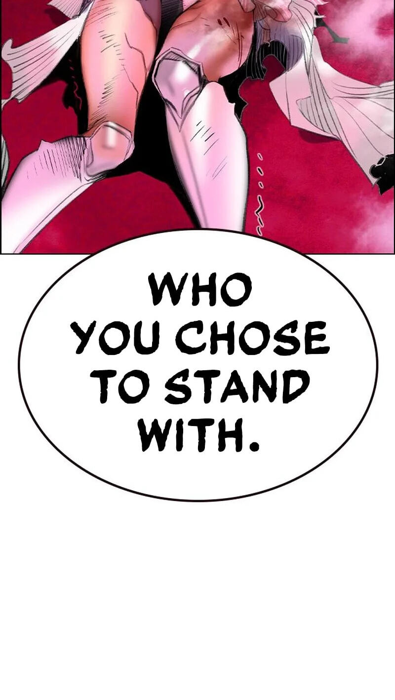 Read Jungle Juice chapter 214 image 45 on Lezhin