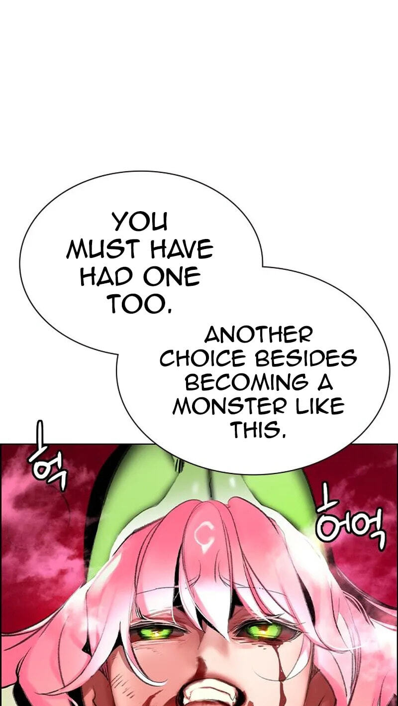 Read Jungle Juice chapter 214 image 46 on Lezhin