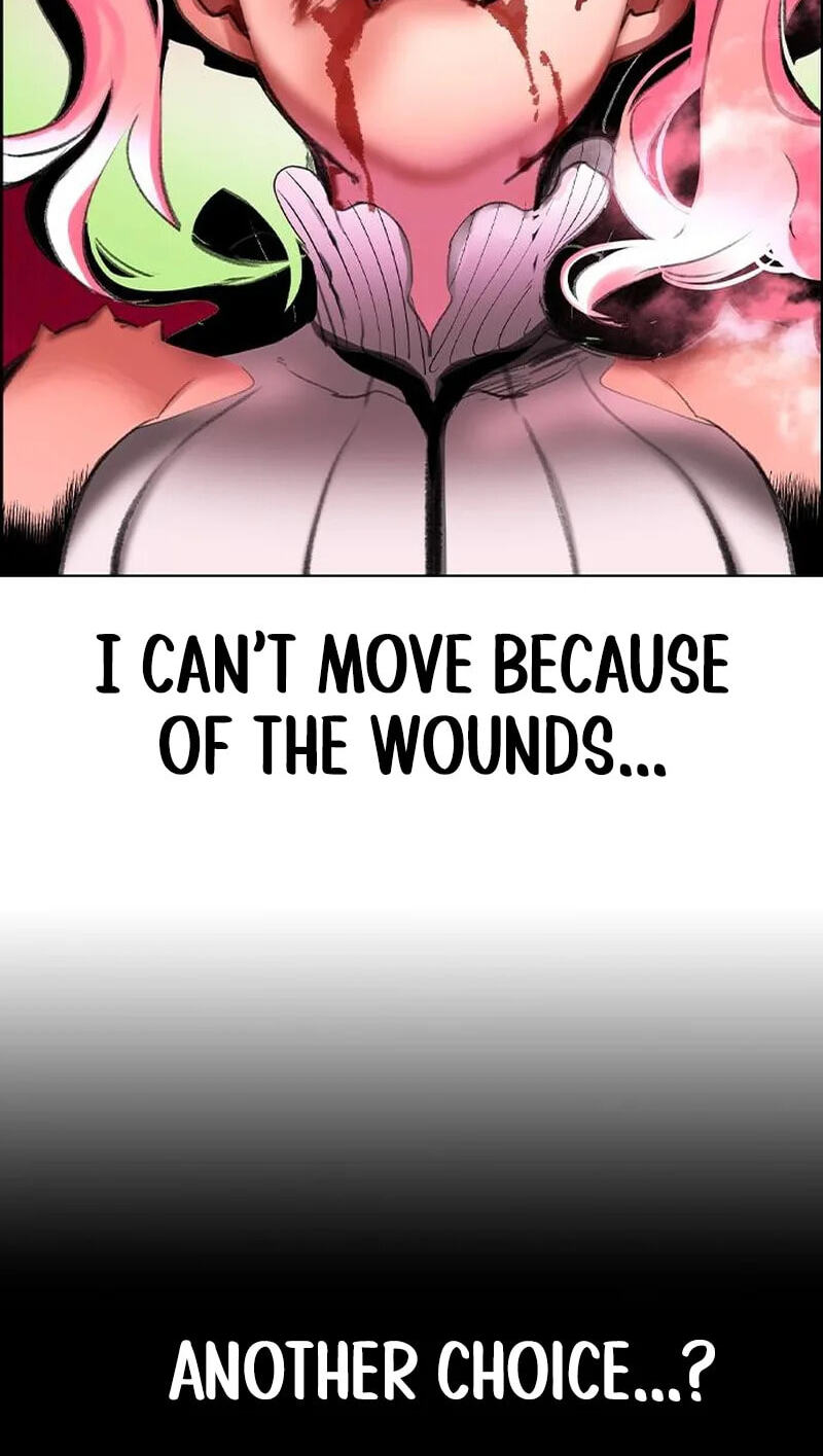 Read Jungle Juice chapter 214 image 47 on Lezhin