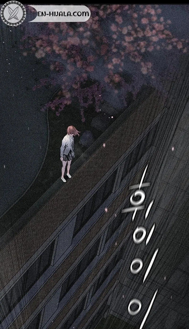 Read Jungle Juice chapter 214 image 48 on Lezhin