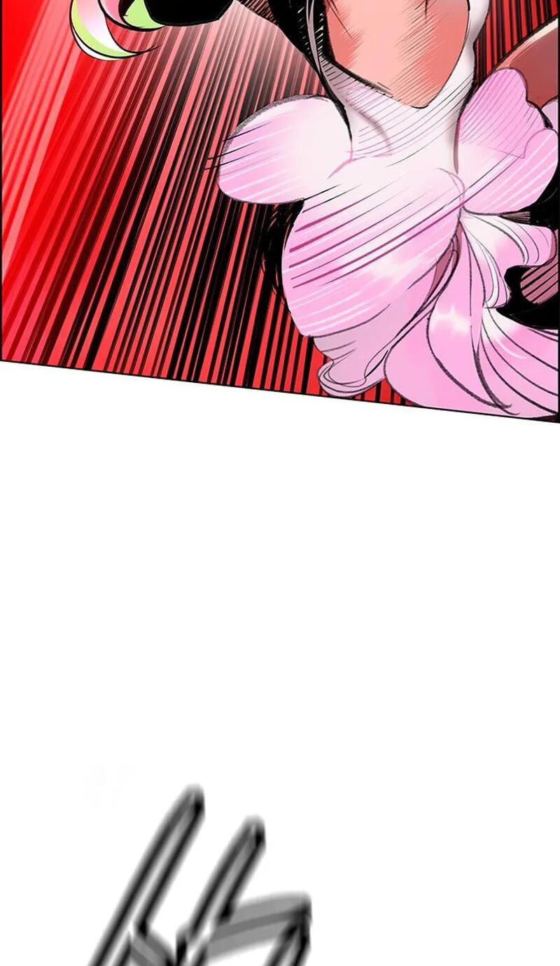 Read Jungle Juice chapter 214 image 5 on Lezhin