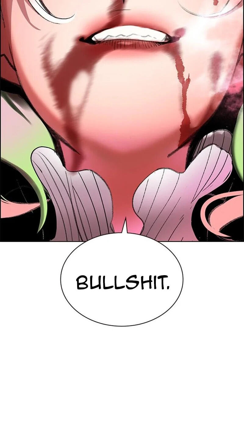 Read Jungle Juice chapter 214 image 50 on Lezhin
