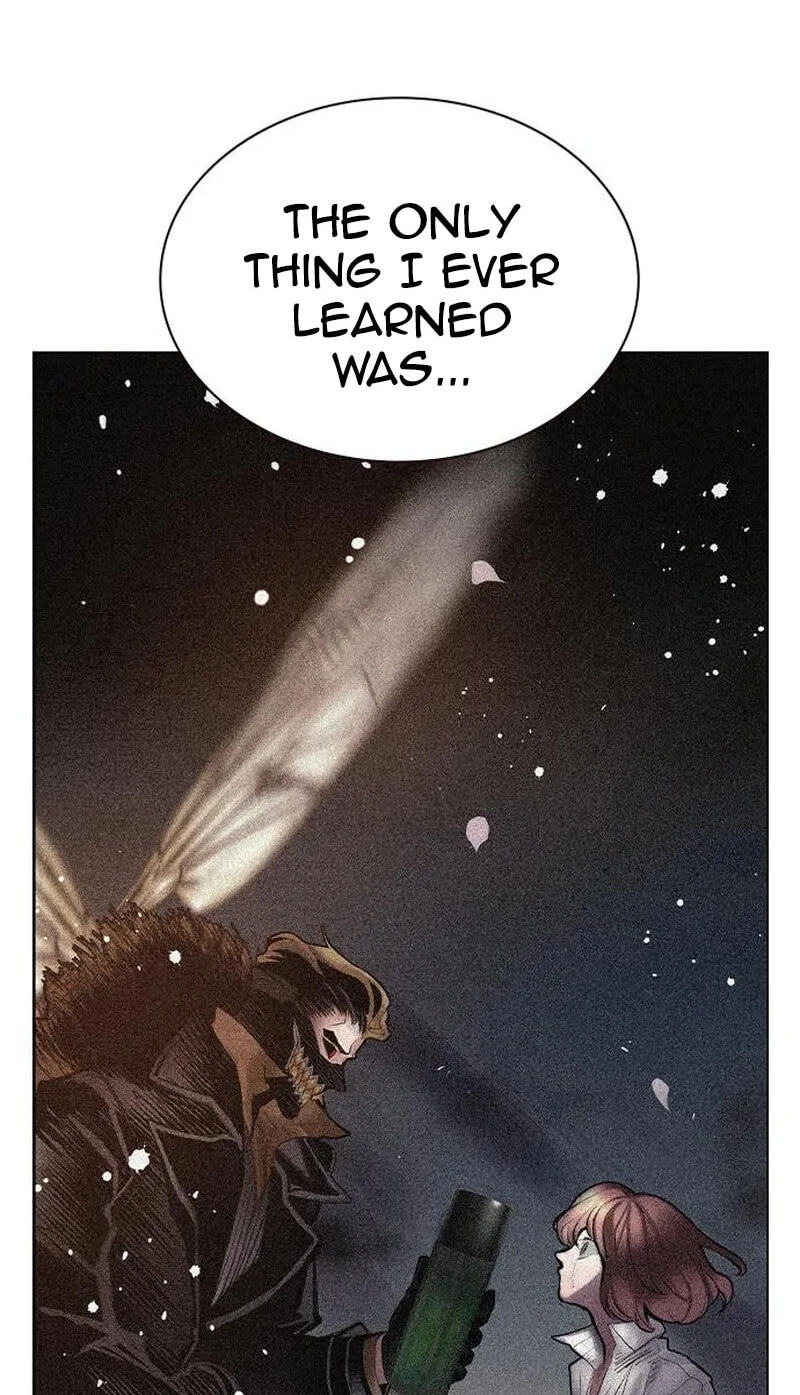 Read Jungle Juice chapter 214 image 51 on Lezhin