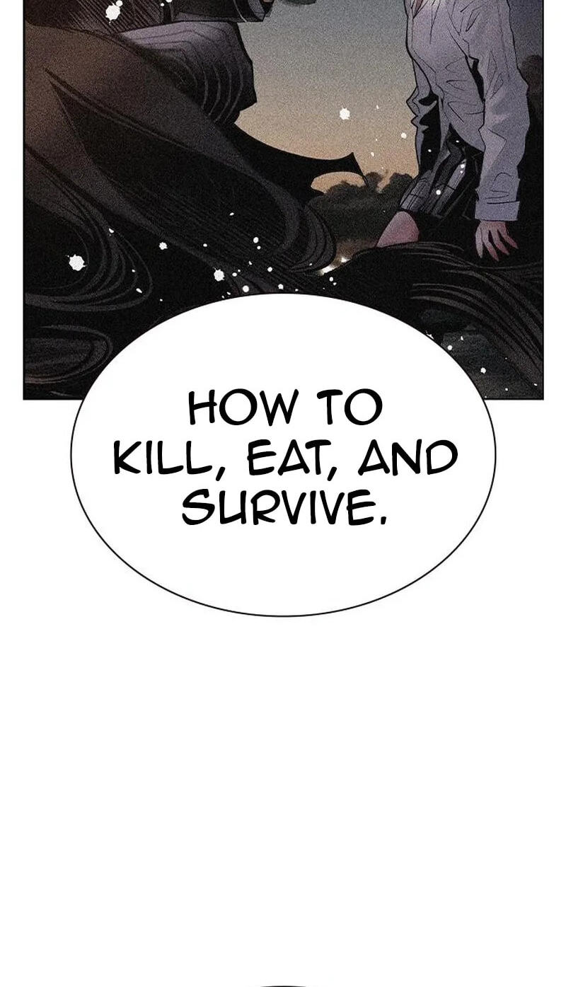 Read Jungle Juice chapter 214 image 52 on Lezhin