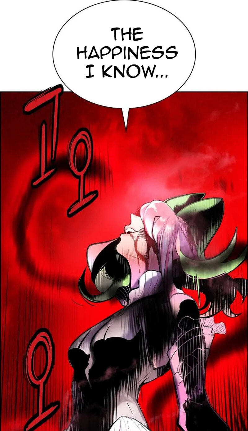 Read Jungle Juice chapter 214 image 53 on Lezhin