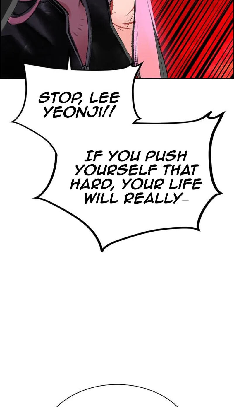 Read Jungle Juice chapter 214 image 56 on Lezhin
