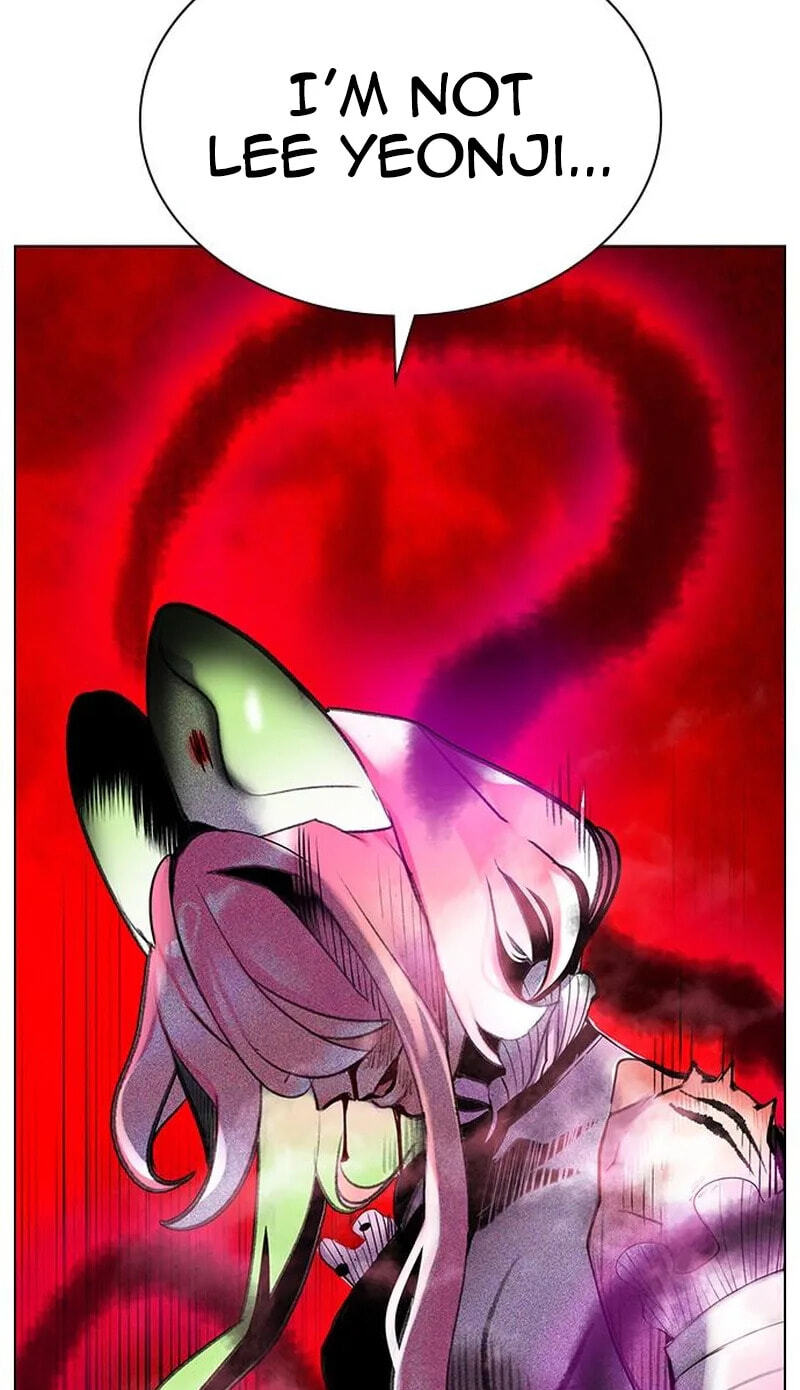 Read Jungle Juice chapter 214 image 57 on Lezhin