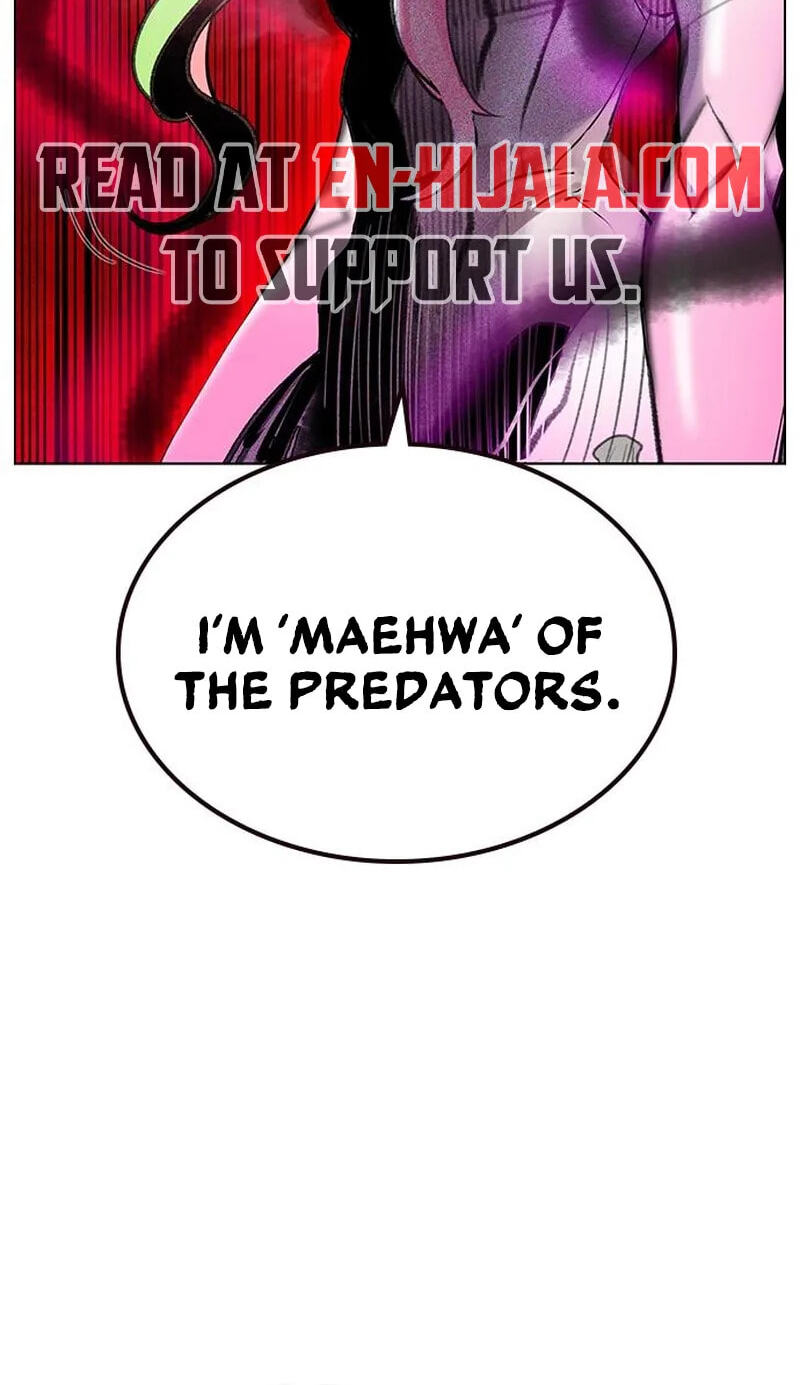 Read Jungle Juice chapter 214 image 58 on Lezhin