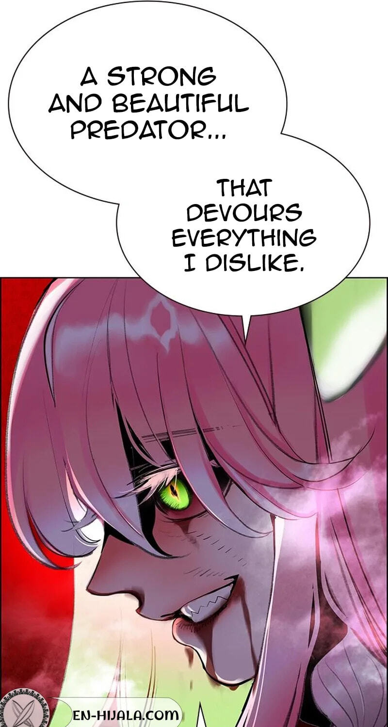 Read Jungle Juice chapter 214 image 59 on Lezhin