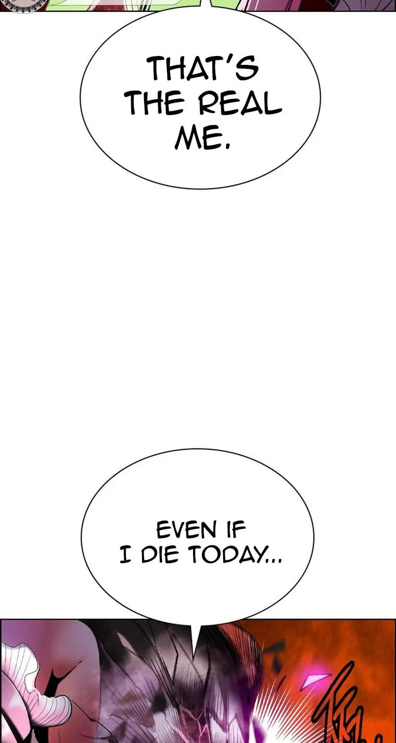 Read Jungle Juice chapter 214 image 60 on Lezhin