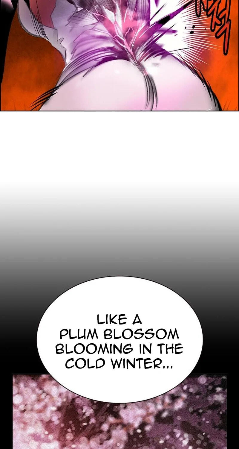 Read Jungle Juice chapter 214 image 61 on Lezhin
