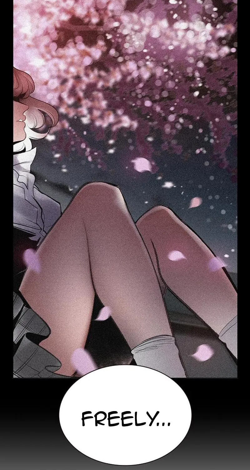 Read Jungle Juice chapter 214 image 62 on Lezhin