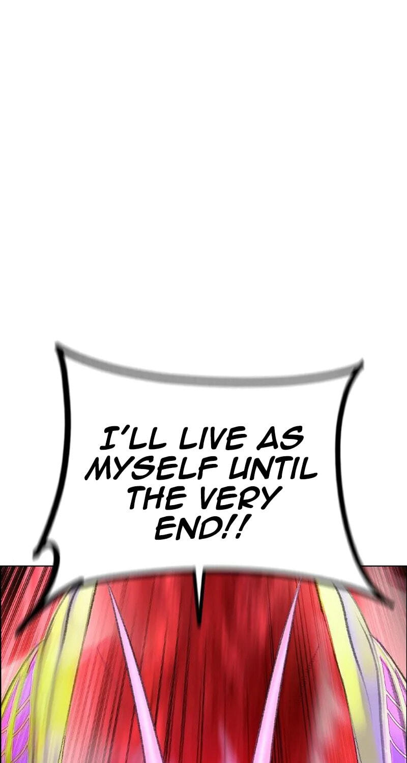 Read Jungle Juice chapter 214 image 65 on Lezhin
