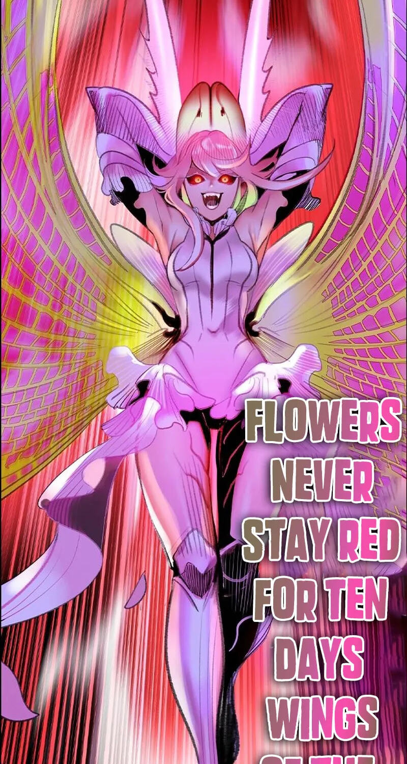 Read Jungle Juice chapter 214 image 66 on Lezhin