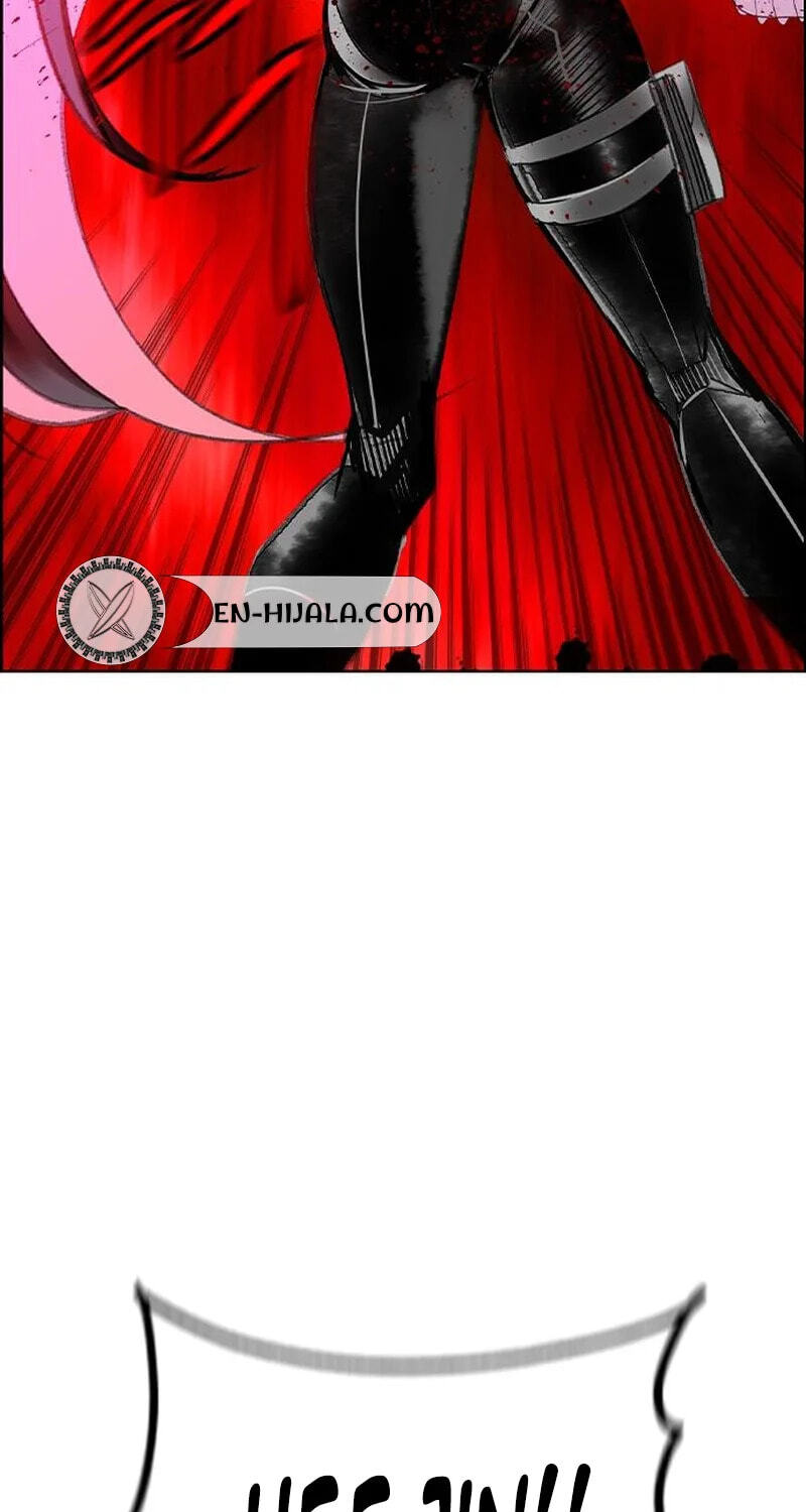 Read Jungle Juice chapter 214 image 69 on Lezhin