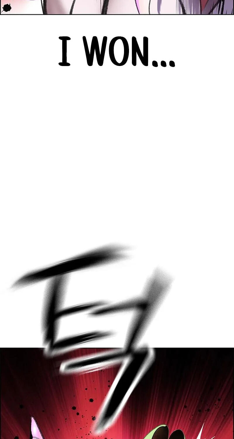 Read Jungle Juice chapter 214 image 72 on Lezhin