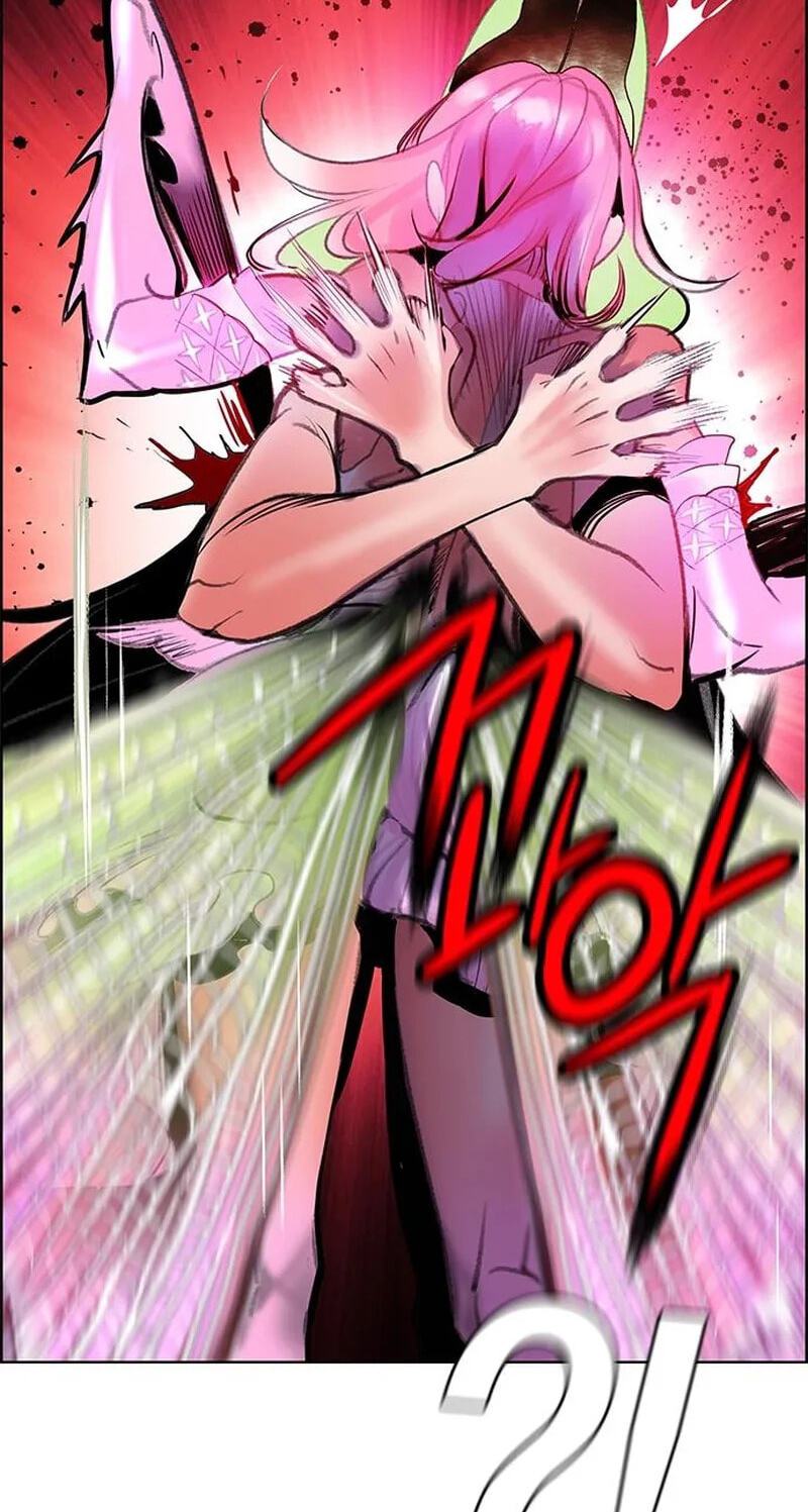 Read Jungle Juice chapter 214 image 73 on Lezhin