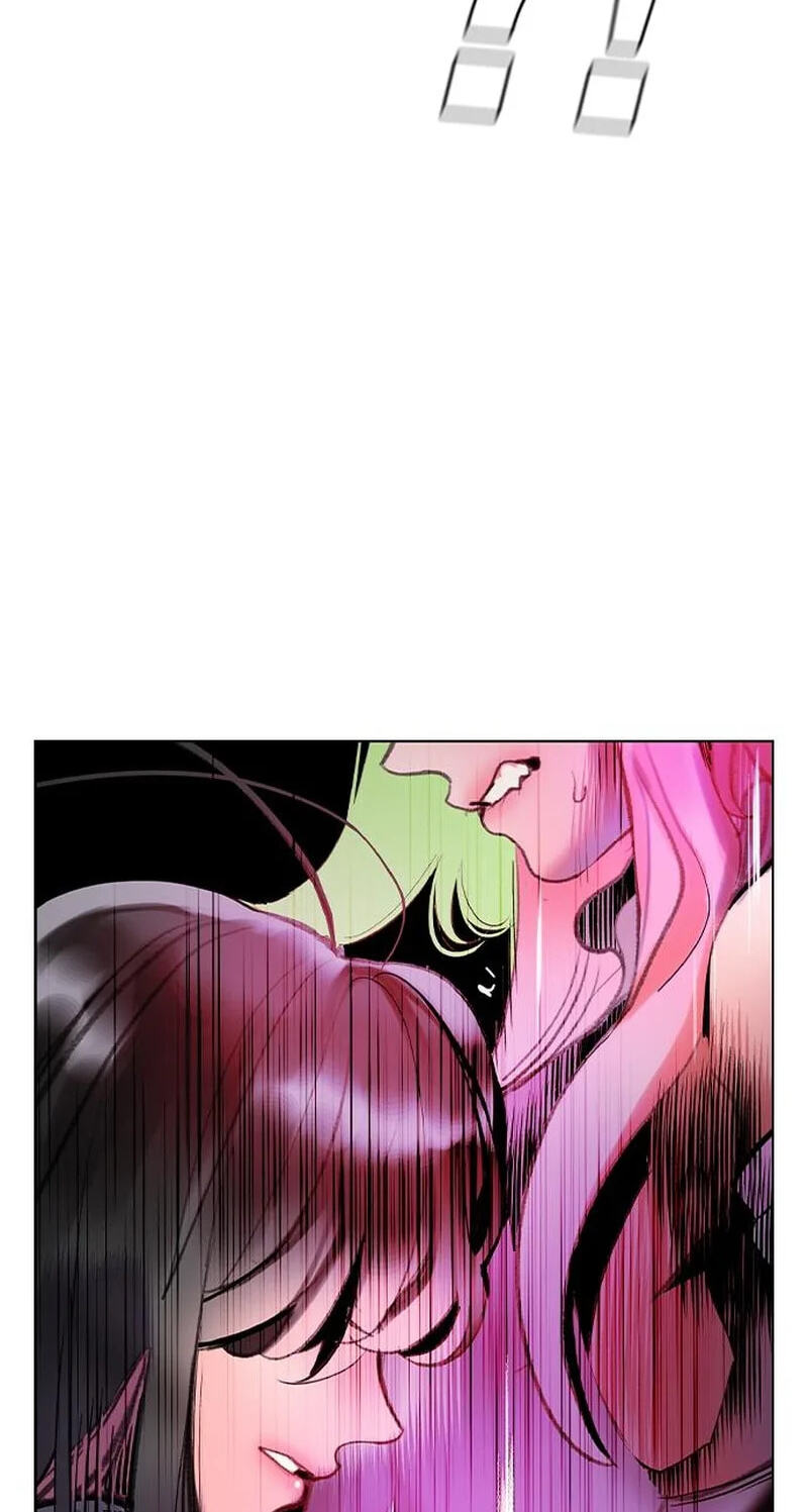 Read Jungle Juice chapter 214 image 74 on Lezhin