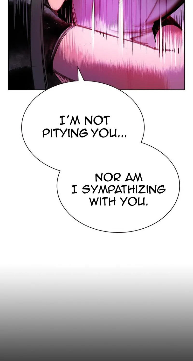 Read Jungle Juice chapter 214 image 75 on Lezhin