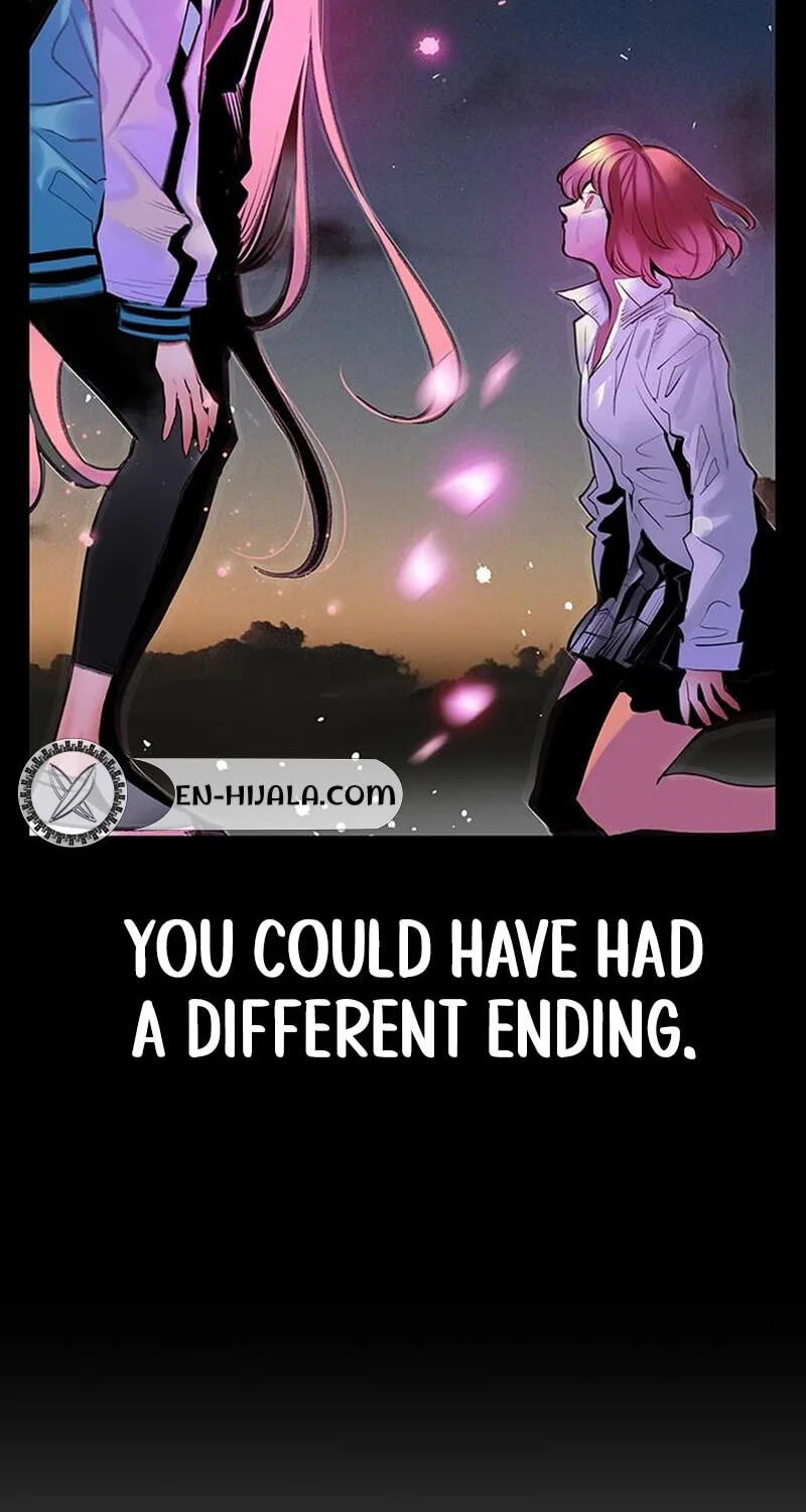 Read Jungle Juice chapter 214 image 78 on Lezhin