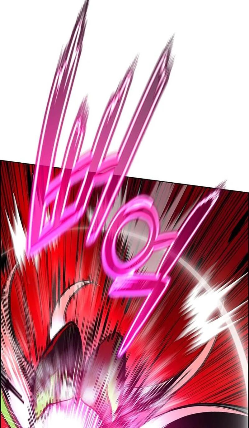 Read Jungle Juice chapter 214 image 8 on Lezhin