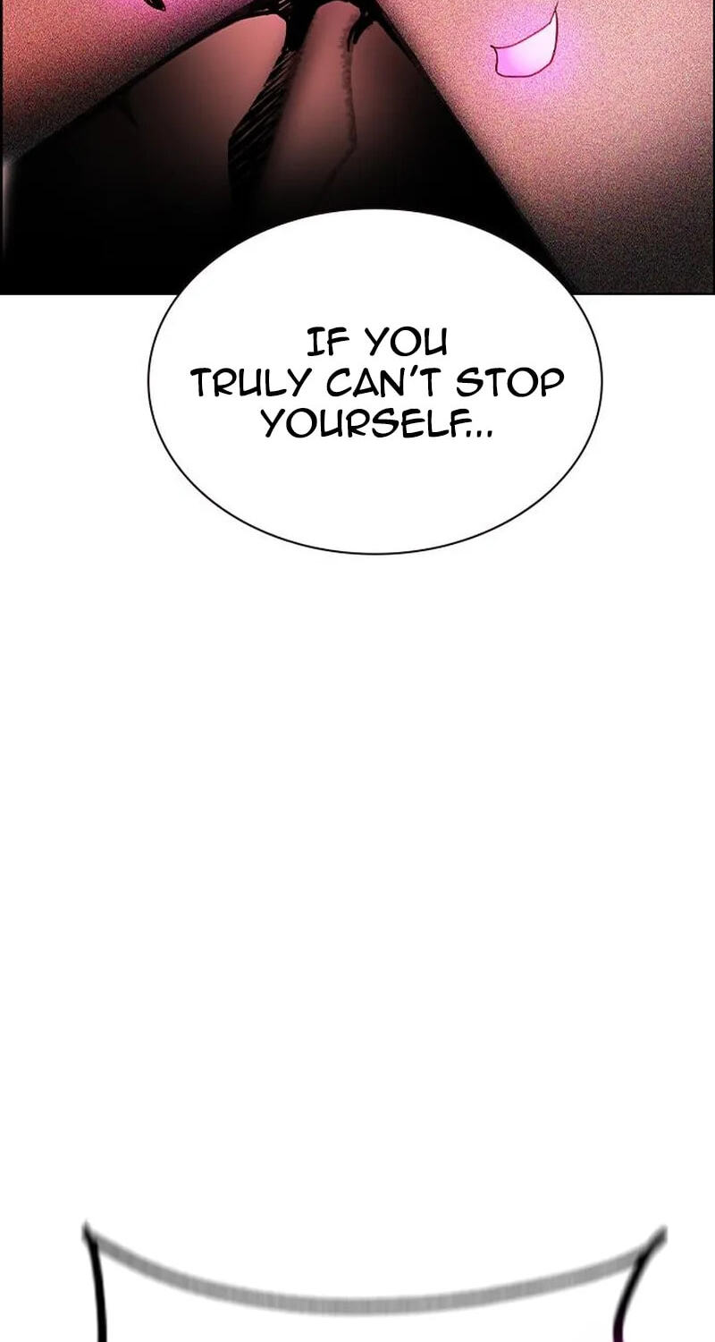 Read Jungle Juice chapter 214 image 80 on Lezhin
