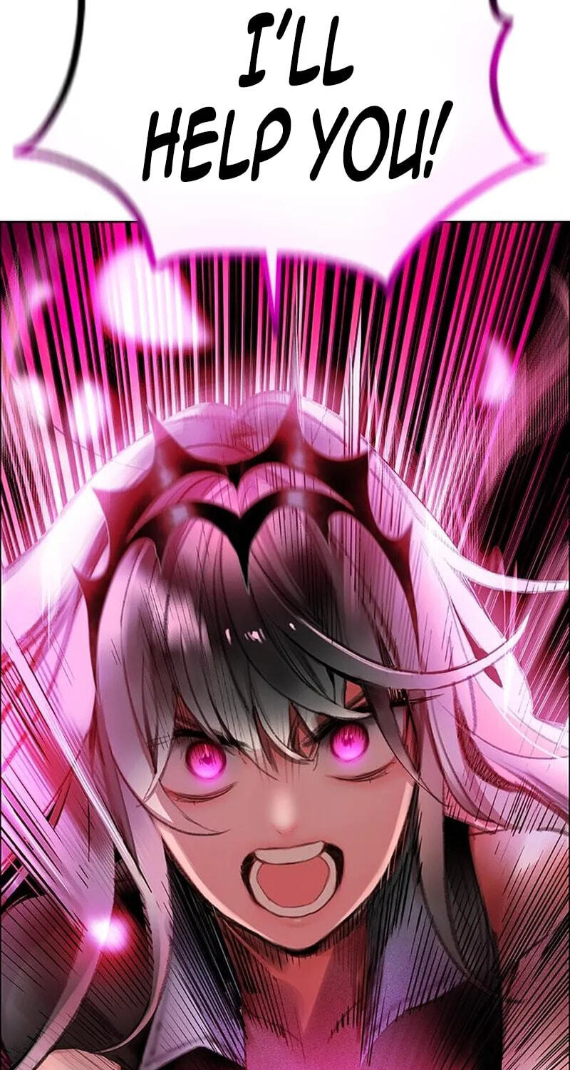 Read Jungle Juice chapter 214 image 81 on Lezhin
