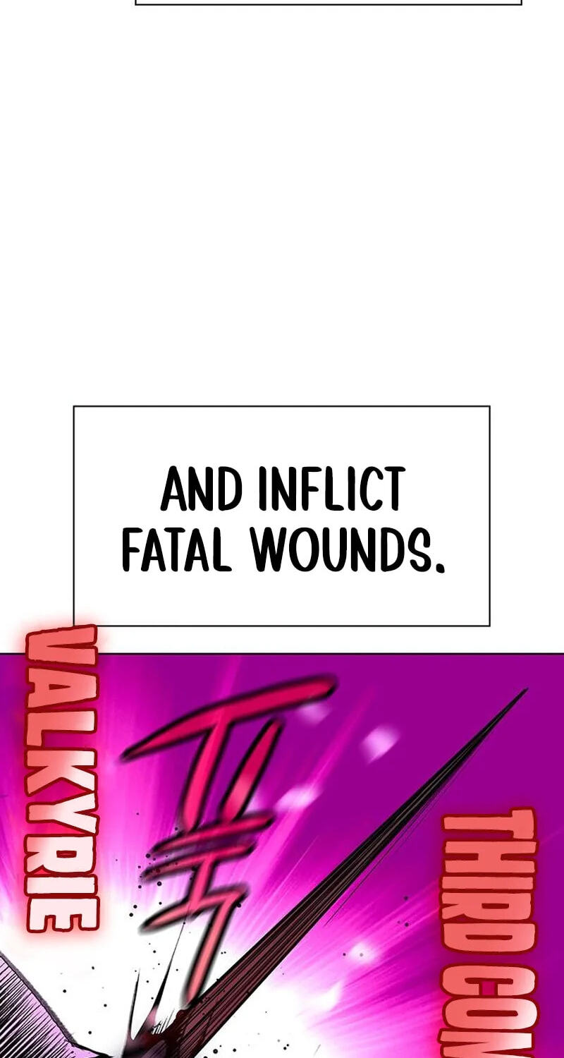 Read Jungle Juice chapter 214 image 84 on Lezhin