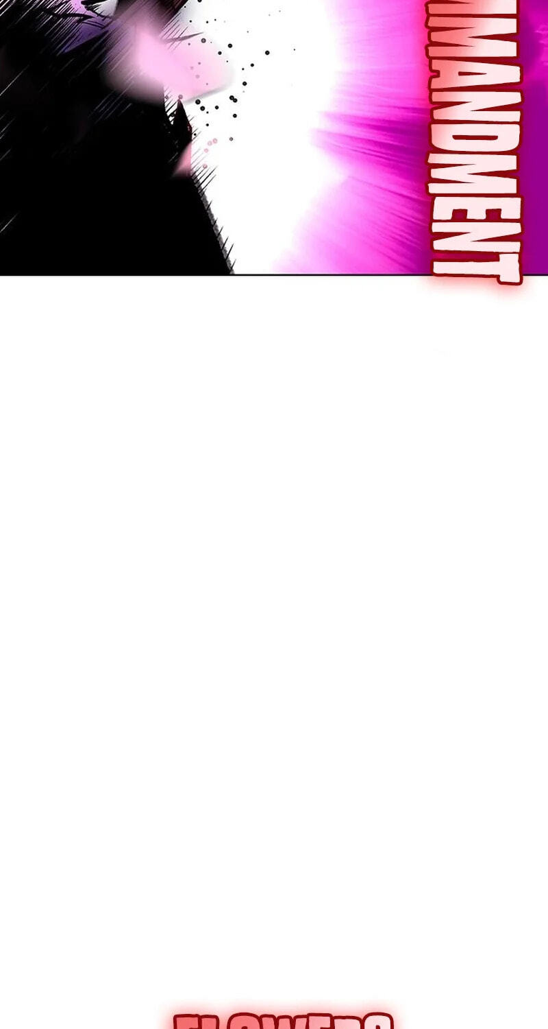 Read Jungle Juice chapter 214 image 85 on Lezhin