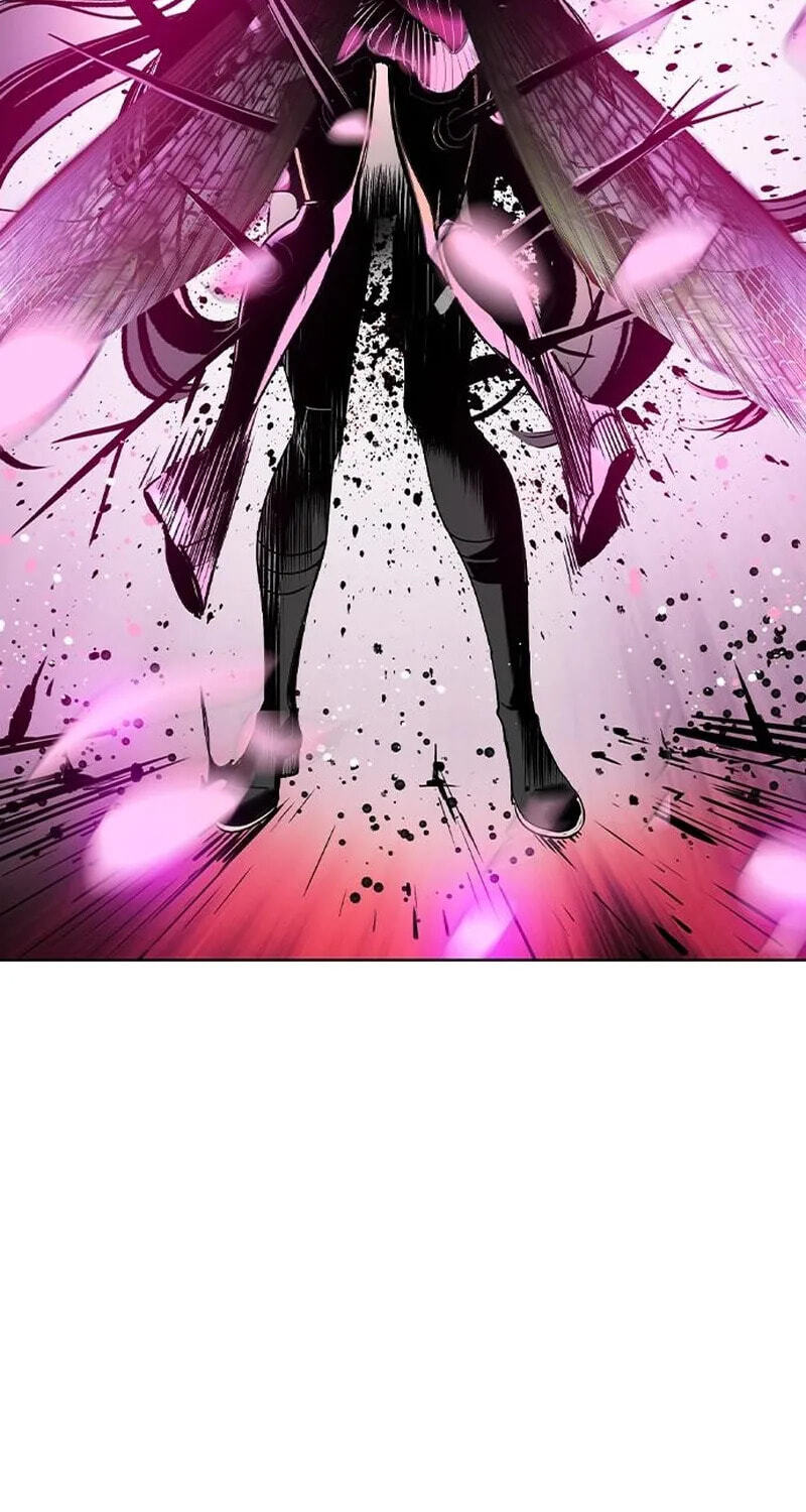 Read Jungle Juice chapter 214 image 87 on Lezhin