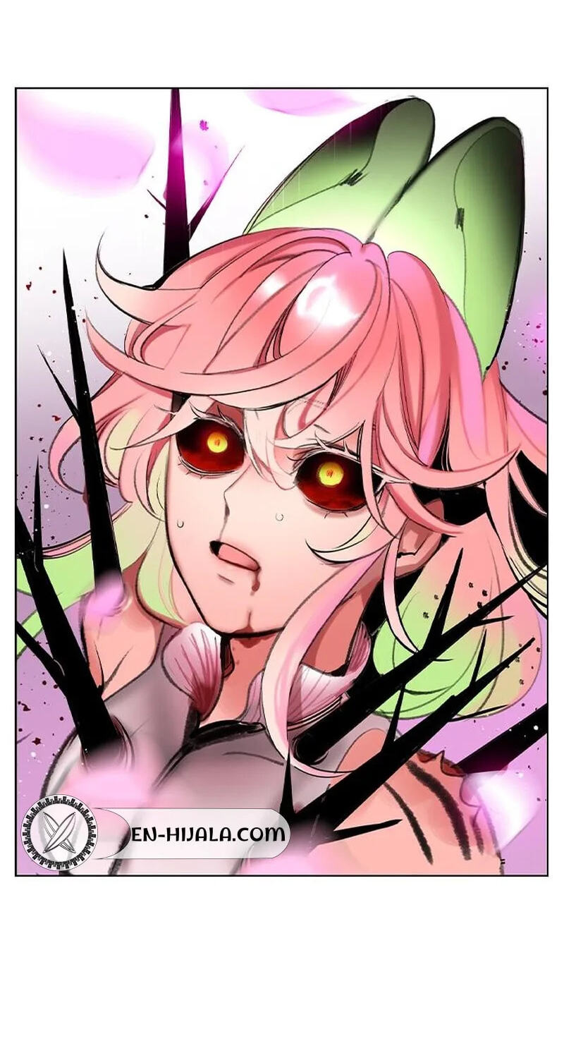 Read Jungle Juice chapter 214 image 88 on Lezhin