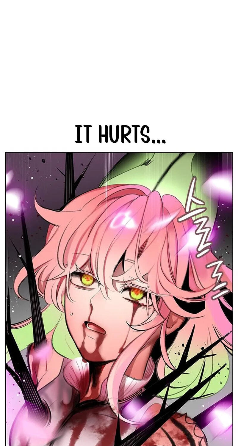 Read Jungle Juice chapter 214 image 89 on Lezhin
