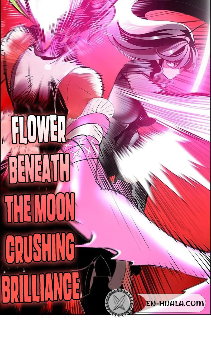 Read Jungle Juice chapter 214 image 9 on Lezhin