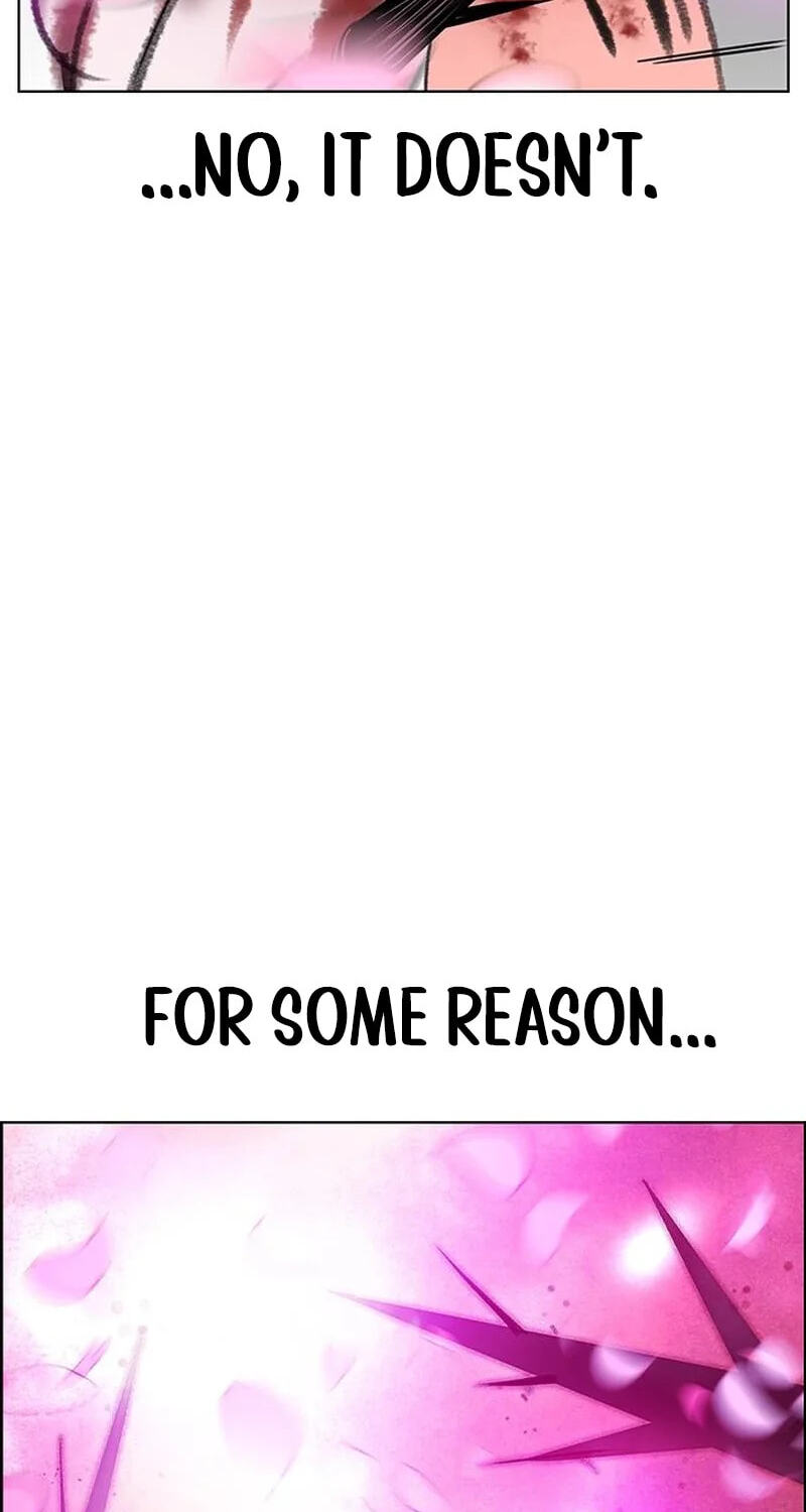 Read Jungle Juice chapter 214 image 90 on Lezhin