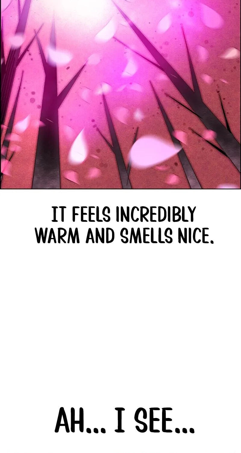 Read Jungle Juice chapter 214 image 91 on Lezhin