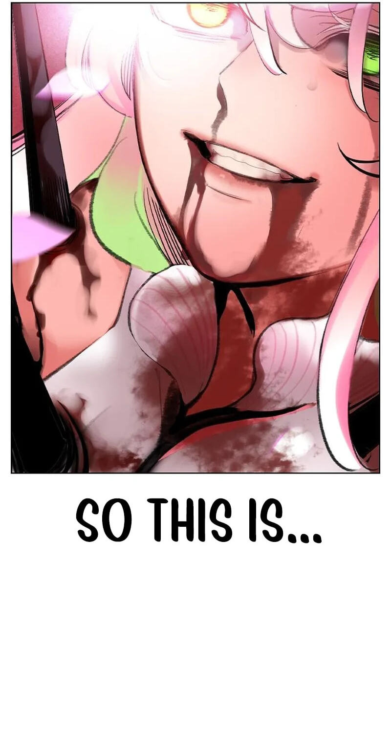 Read Jungle Juice chapter 214 image 92 on Lezhin