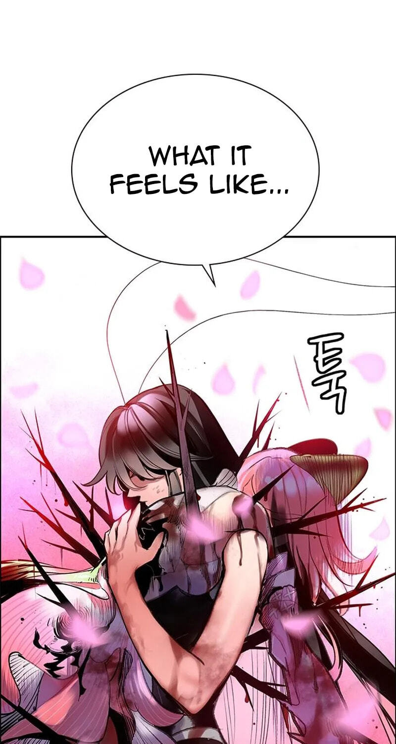 Read Jungle Juice chapter 214 image 93 on Lezhin