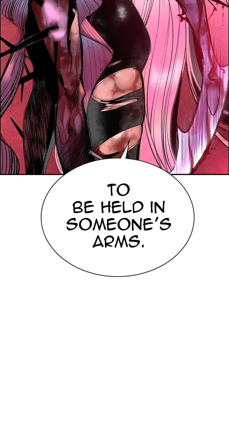 Read Jungle Juice chapter 214 image 94 on Lezhin